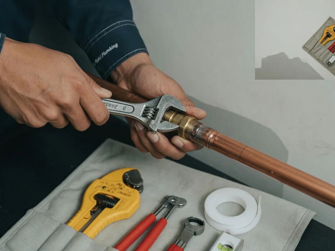 Why choose Drain Cleaning in Summit Lake, WI